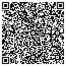 QR code with Somers Bancorp contacts