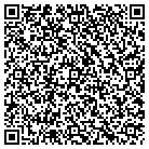 QR code with Clarke Vet Large Animal Clinic contacts