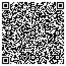 QR code with Bandy Law Office contacts