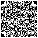 QR code with Fox Consulting contacts
