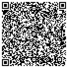 QR code with Ogden Wastewater Treatment contacts