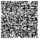 QR code with Mid West Poer Sports contacts