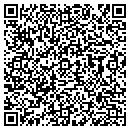 QR code with David Becker contacts