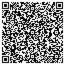 QR code with Louis Claeys contacts