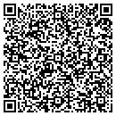 QR code with Big Sur 34 contacts
