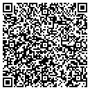 QR code with Truro Lions Club contacts