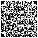 QR code with Pickett & Kober contacts