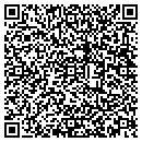 QR code with Mease Insurance Inc contacts