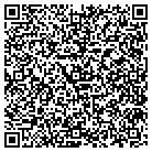 QR code with Boggs Electrical Contracting contacts