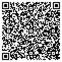 QR code with Rm Seeds contacts
