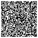 QR code with Vending Business contacts
