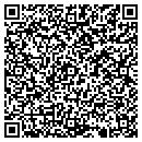 QR code with Robert Magnuson contacts