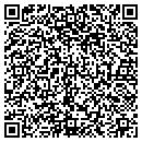 QR code with Blevins NAPA Auto Parts contacts