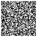 QR code with Once Again contacts
