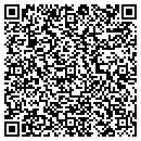 QR code with Ronald Cronin contacts