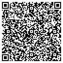 QR code with Dean Herron contacts