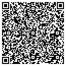QR code with Carfrae Meat Co contacts