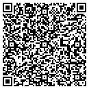 QR code with Frames-N-Mats contacts