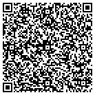 QR code with Bi State Radon Litigation contacts