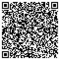 QR code with Weant Gren contacts