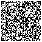 QR code with Dave White Realtor/Auctioneer contacts