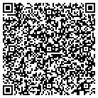 QR code with Kris Kringle's Trees contacts