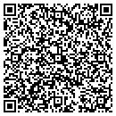 QR code with Gary Osterman contacts