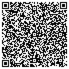 QR code with Gee Willies Golf Inc contacts