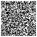 QR code with Mystic City Hall contacts