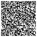 QR code with Rosies Laundramat contacts