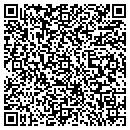 QR code with Jeff Altheide contacts