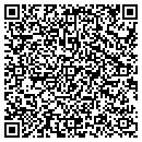 QR code with Gary L Foster CPA contacts