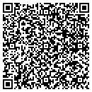 QR code with Larry Grootveld contacts