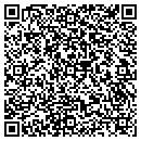 QR code with Courtesy Consignments contacts