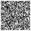 QR code with Pella High School contacts