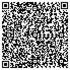 QR code with All Weather Windows & Siding contacts
