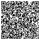 QR code with Imagine That contacts