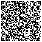 QR code with Fairdale Baptist Church contacts