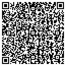 QR code with Sundberg Design contacts