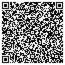 QR code with Main Event Catering contacts