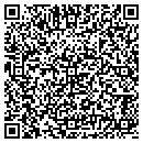 QR code with Mabel Lenz contacts