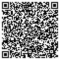 QR code with API contacts