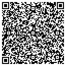 QR code with Sun Up Tanning contacts