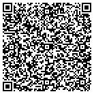 QR code with Cookies & More Ice Cream Prlr contacts
