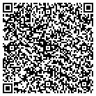 QR code with Provider Accounting Resources contacts