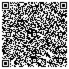 QR code with Precision Automotive & Small contacts