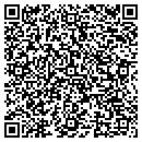 QR code with Stanley Post Office contacts