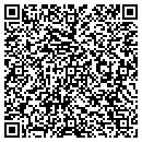 QR code with Snaggy Ridge Candles contacts