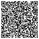 QR code with Su-Hsin Tung DDS contacts