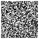 QR code with Powers Manufacturing Co contacts